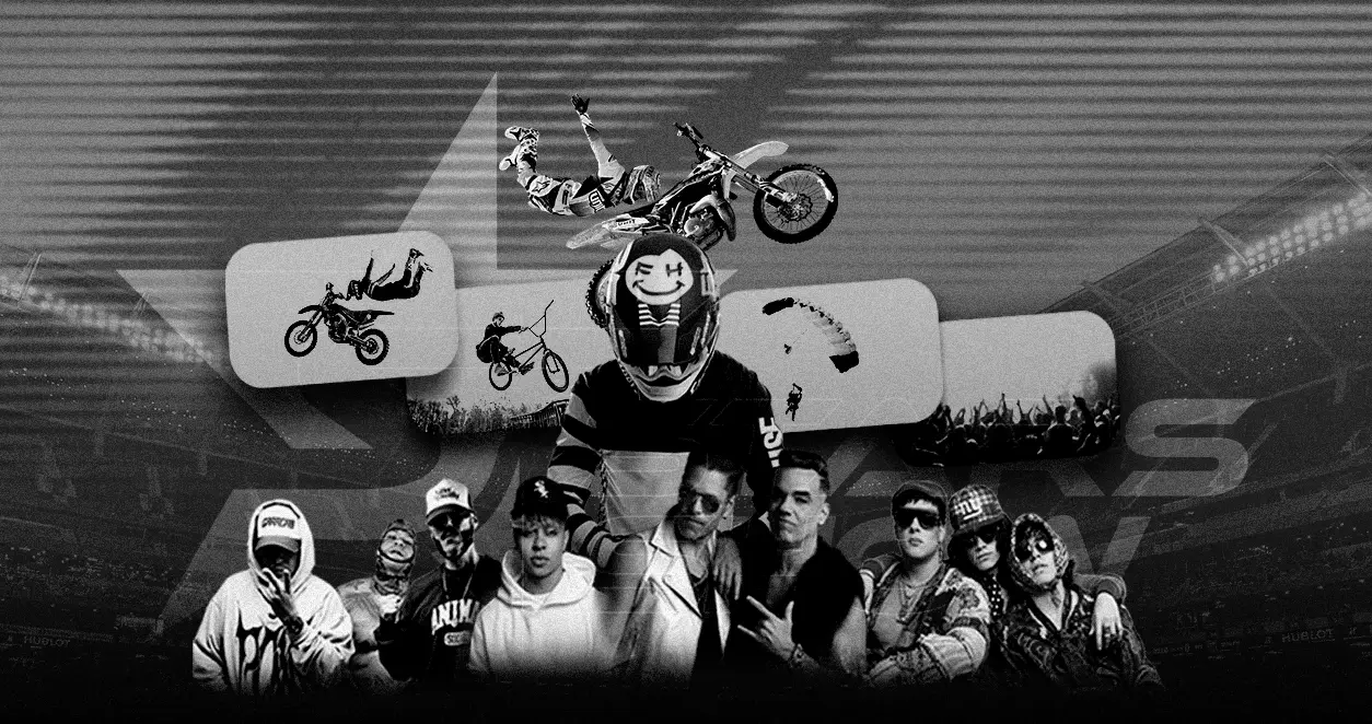 Entretener-StarsShow2