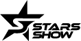 Stars Show